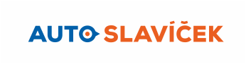 soubory/web_ui/logoslavicek.png soubory/web_ui/logoslavicek.png